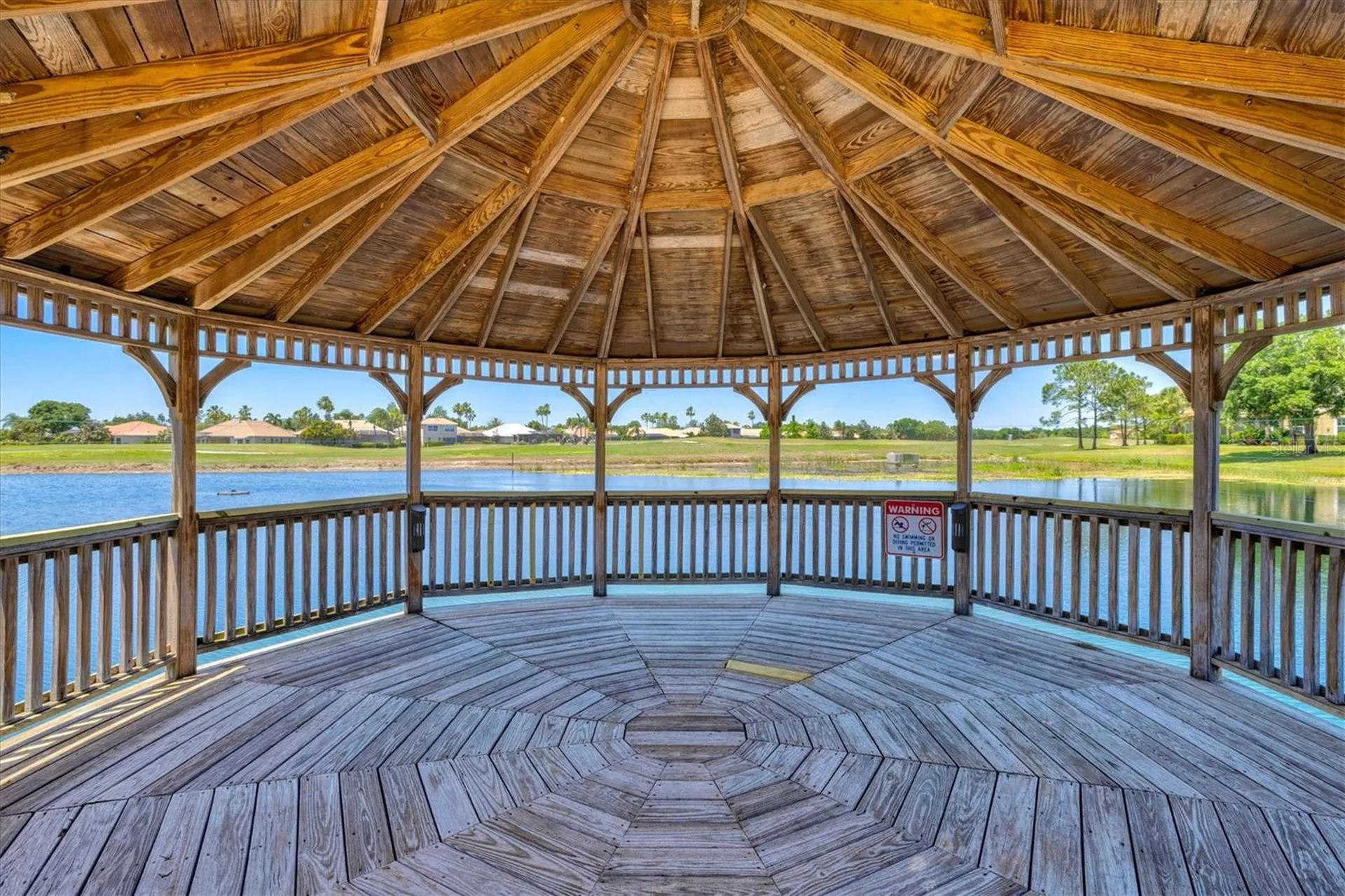 8227 Miramar Way Lakewood Ranch FL 34202