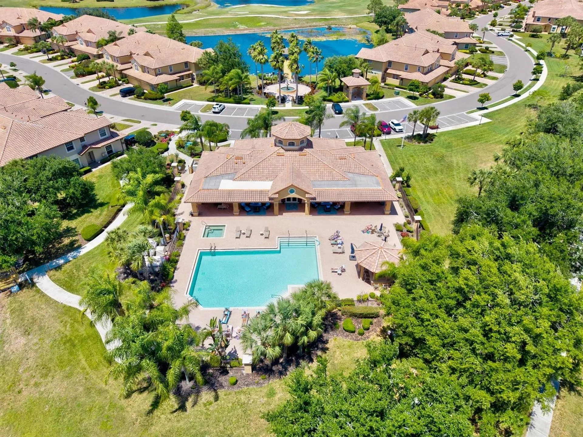 8227 Miramar Way Lakewood Ranch FL 34202