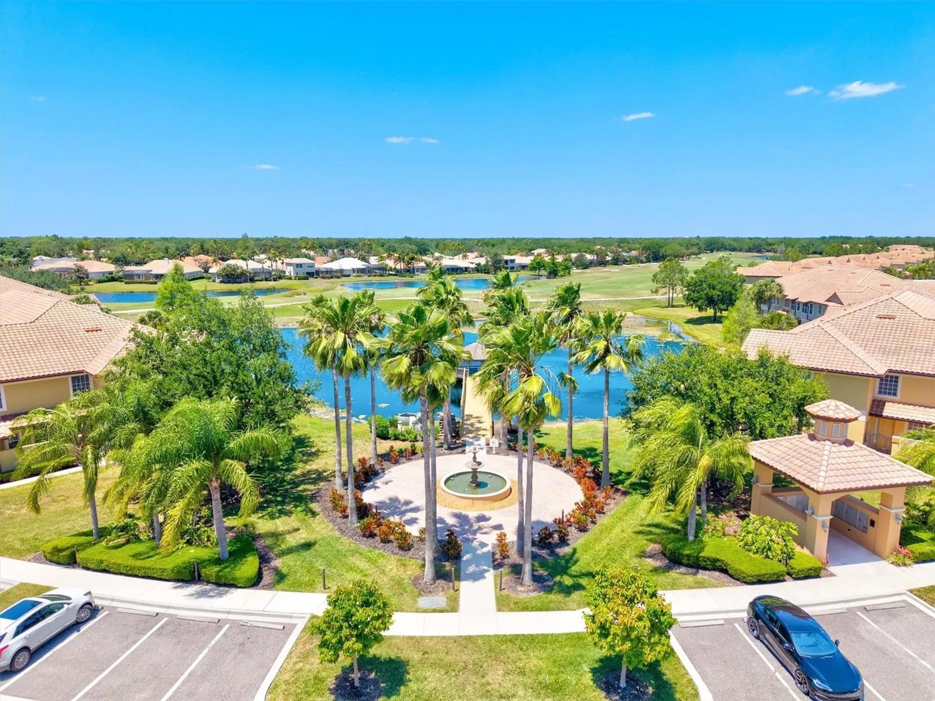 8227 Miramar Way Lakewood Ranch FL 34202