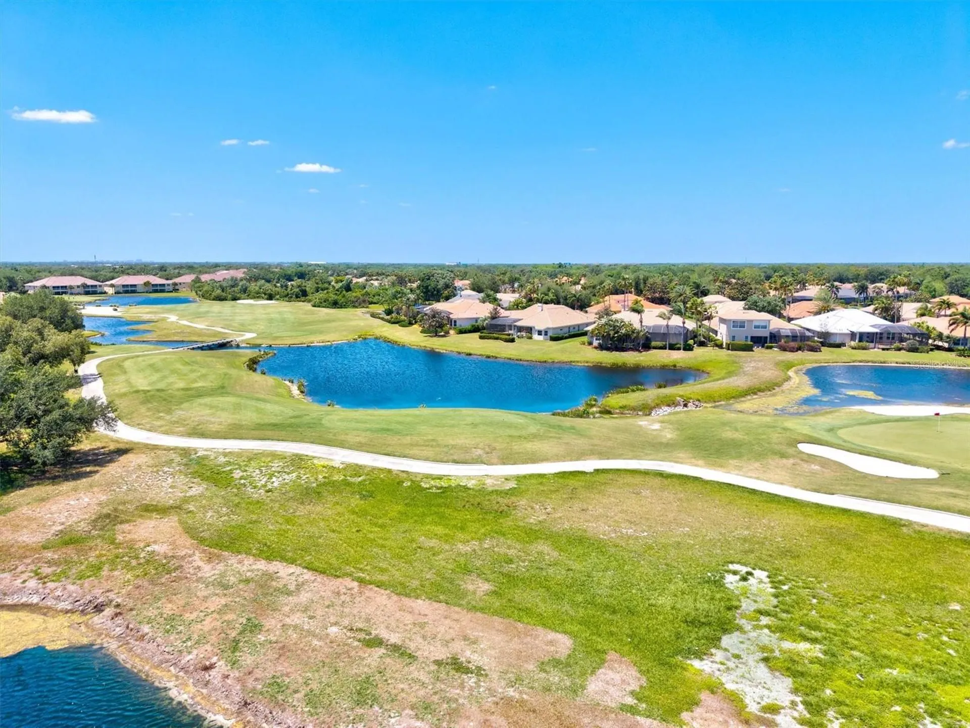 8227 Miramar Way Lakewood Ranch FL 34202
