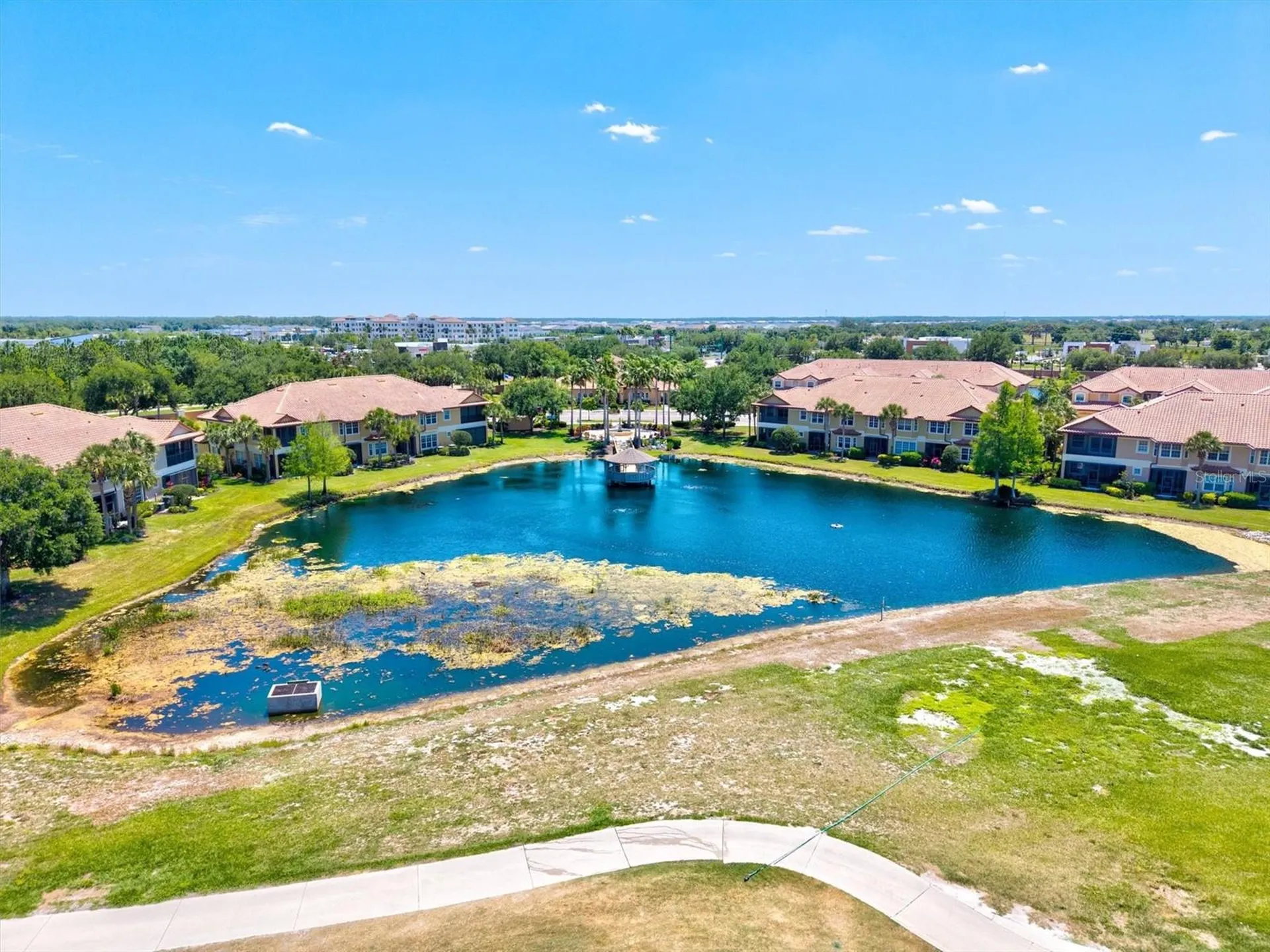8227 Miramar Way Lakewood Ranch FL 34202