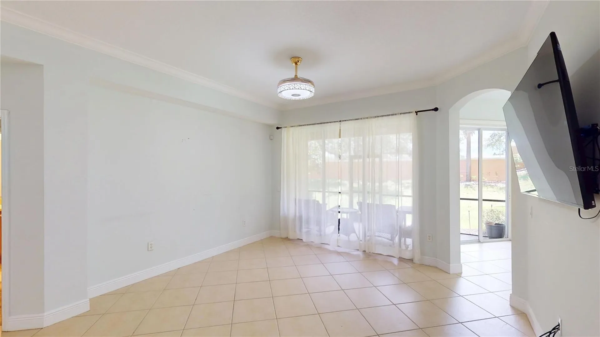 8227 Miramar Way Lakewood Ranch FL 34202