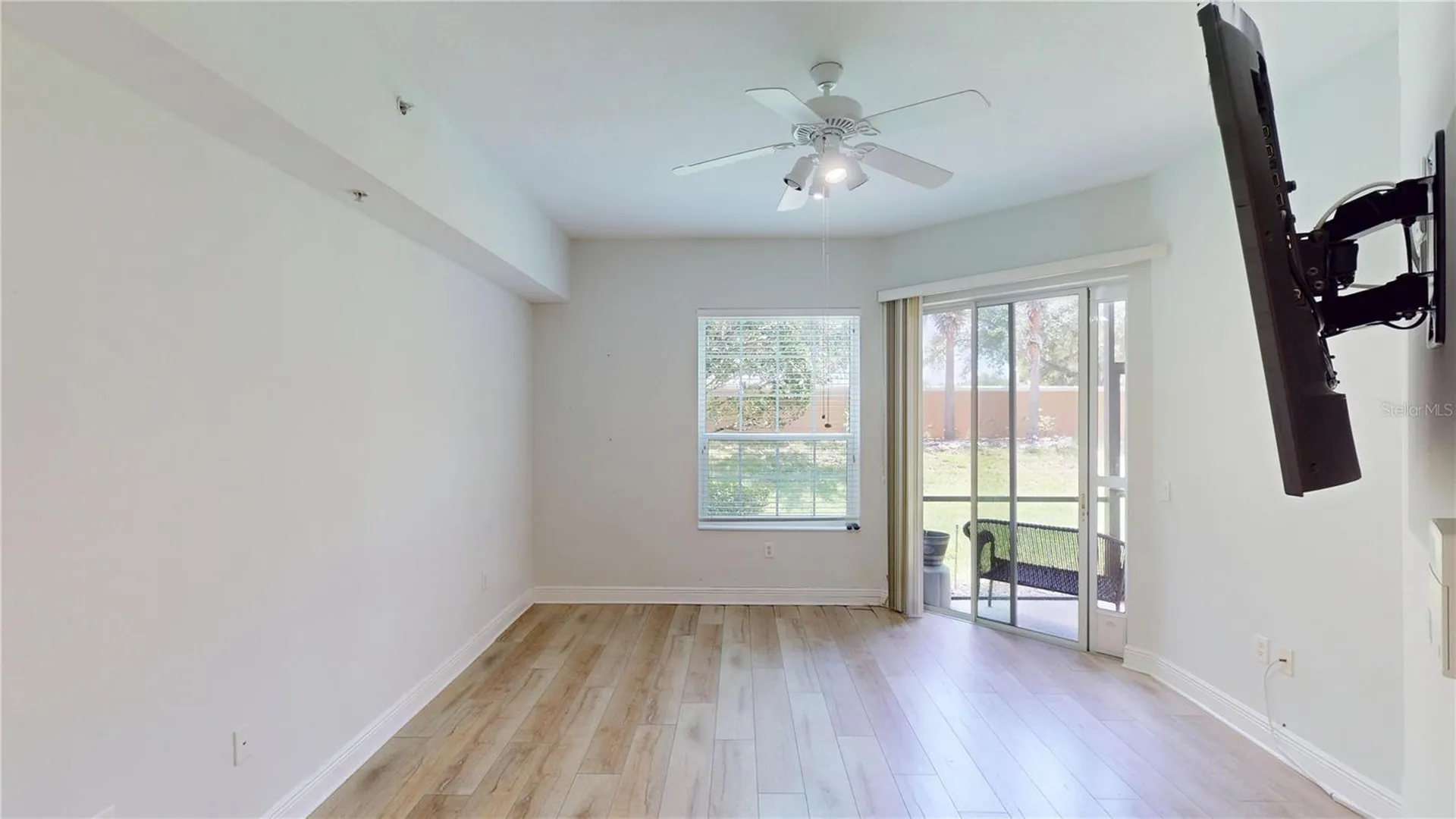 8227 Miramar Way Lakewood Ranch FL 34202