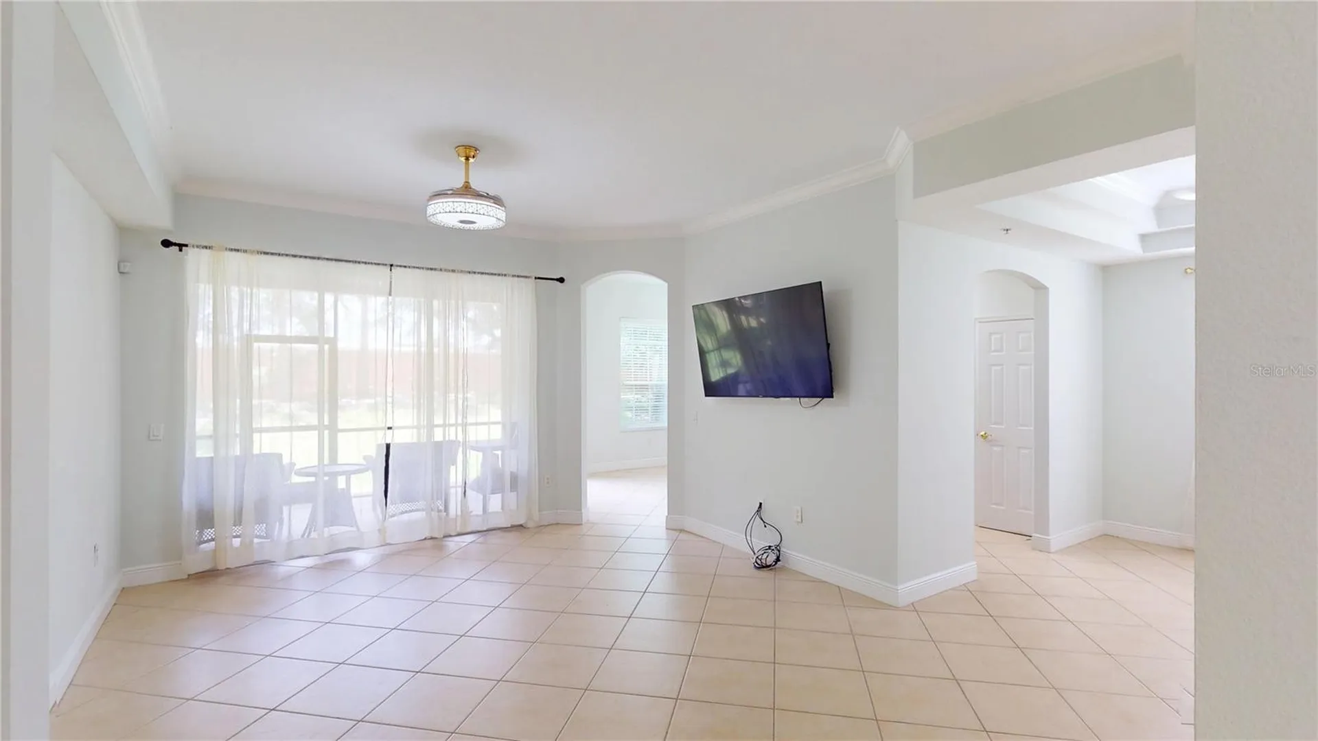 8227 Miramar Way Lakewood Ranch FL 34202