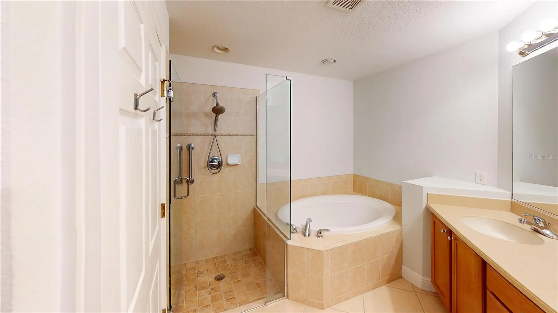 8227 Miramar Way Lakewood Ranch FL 34202