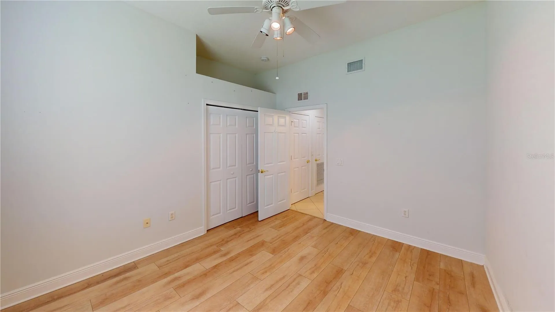 8227 Miramar Way Lakewood Ranch FL 34202
