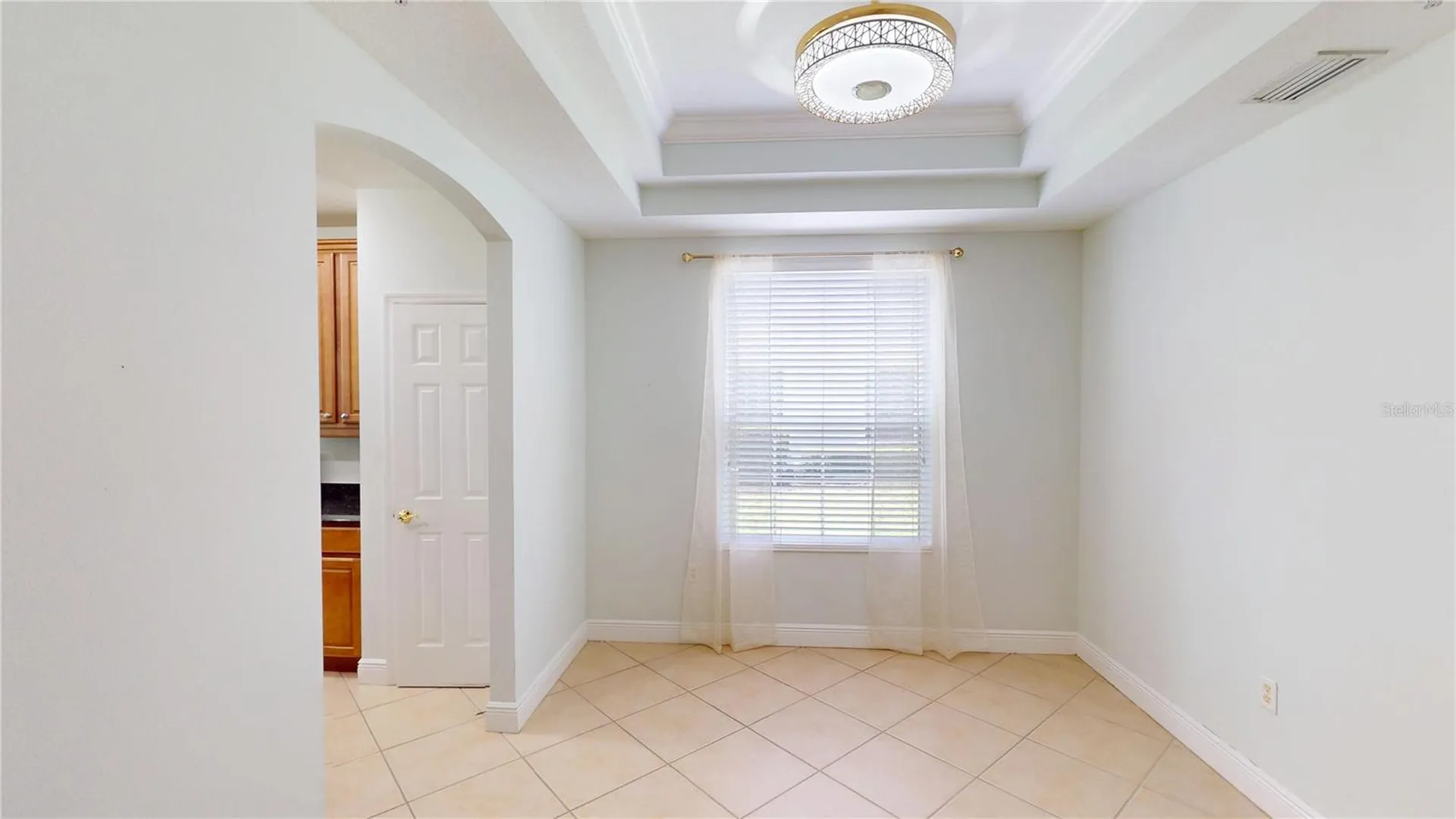 8227 Miramar Way Lakewood Ranch FL 34202