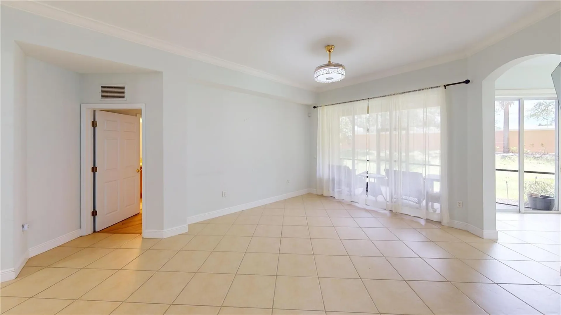 8227 Miramar Way Lakewood Ranch FL 34202