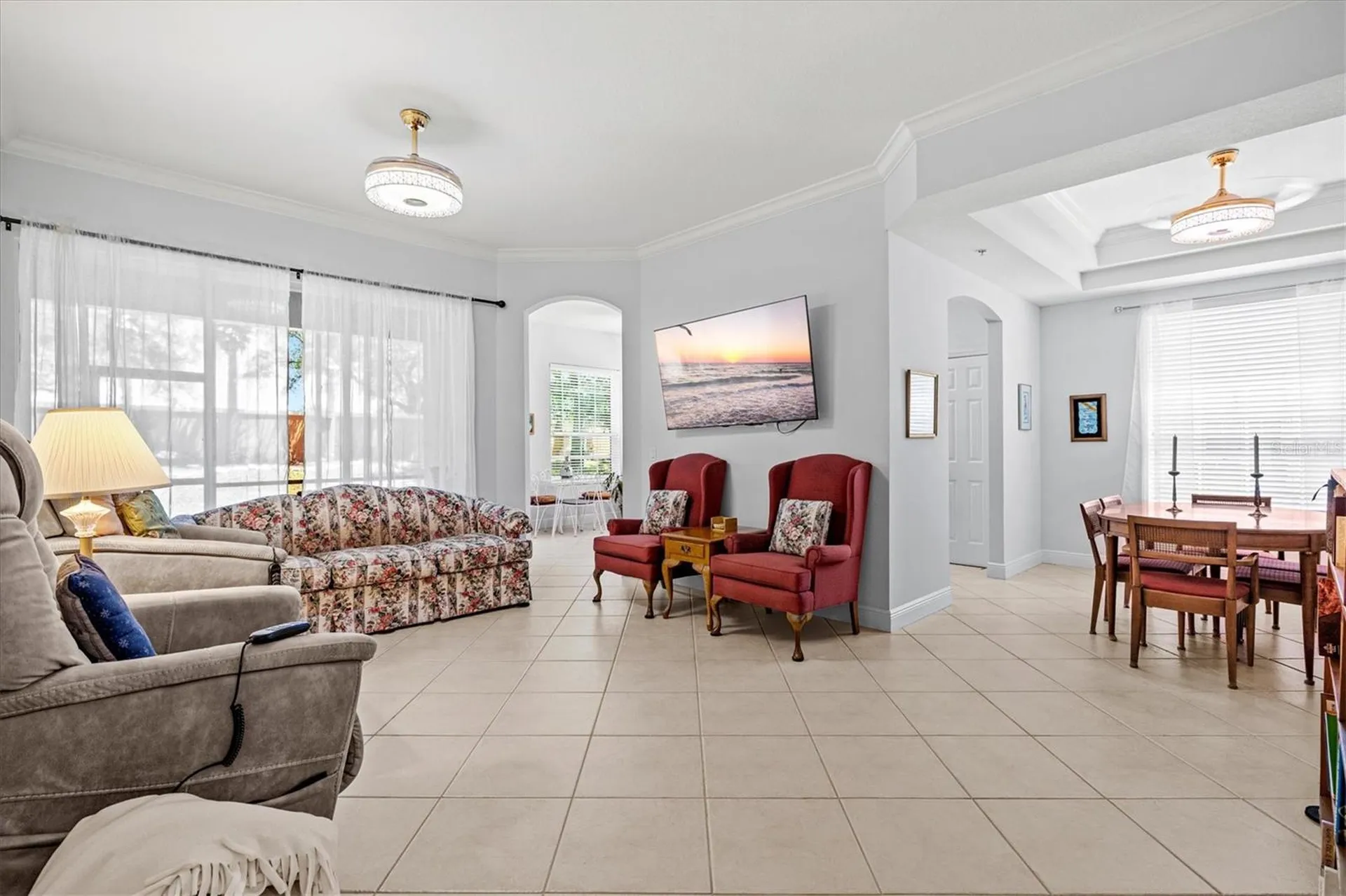 8227 Miramar Way Lakewood Ranch FL 34202