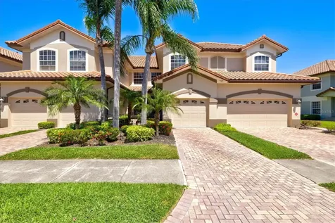 8227 Miramar Way Lakewood Ranch FL 34202