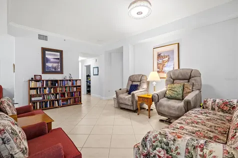 8227 Miramar Way Lakewood Ranch FL 34202
