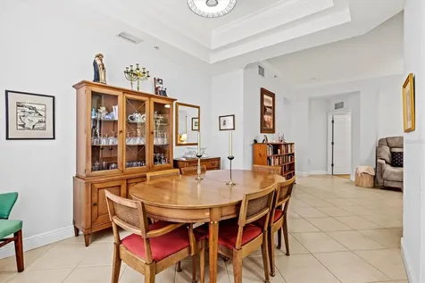 8227 Miramar Way Lakewood Ranch FL 34202