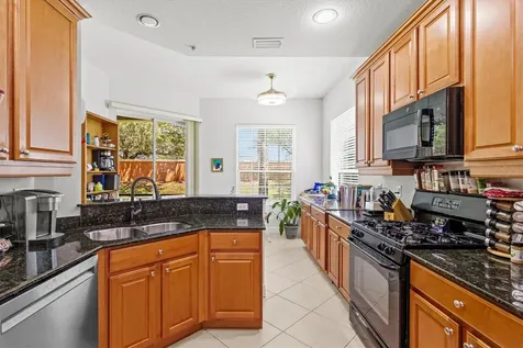 8227 Miramar Way Lakewood Ranch FL 34202
