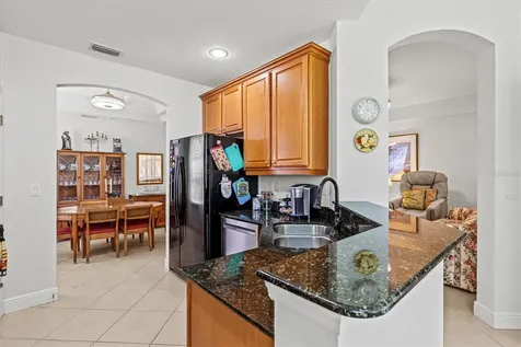 8227 Miramar Way Lakewood Ranch FL 34202