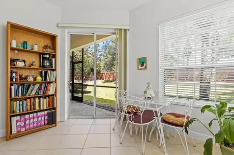 8227 Miramar Way Lakewood Ranch FL 34202