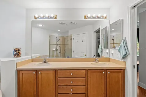 8227 Miramar Way Lakewood Ranch FL 34202