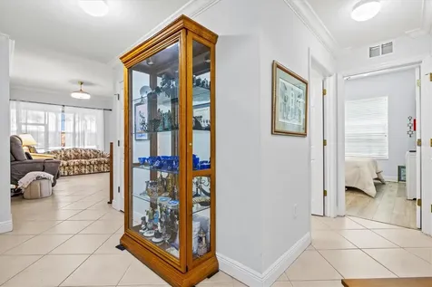8227 Miramar Way Lakewood Ranch FL 34202
