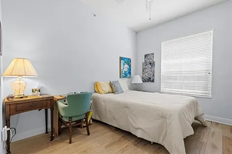 8227 Miramar Way Lakewood Ranch FL 34202