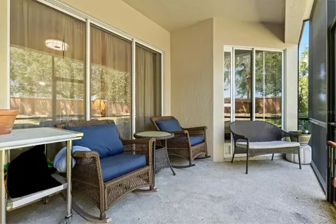 8227 Miramar Way Lakewood Ranch FL 34202