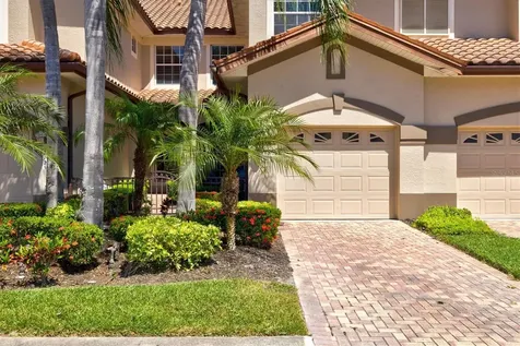 8227 Miramar Way Lakewood Ranch FL 34202