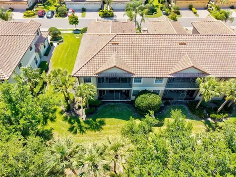 8227 Miramar Way Lakewood Ranch FL 34202