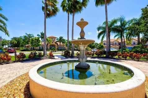 8227 Miramar Way Lakewood Ranch FL 34202
