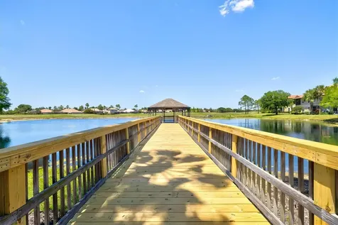 8227 Miramar Way Lakewood Ranch FL 34202