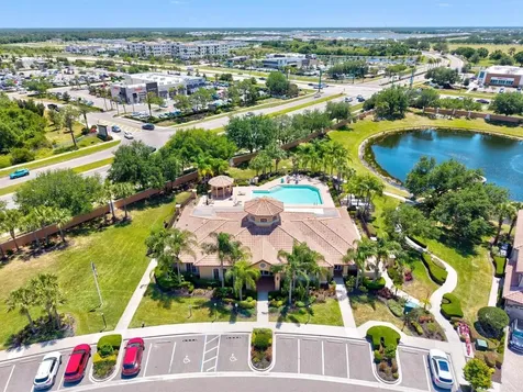 8227 Miramar Way Lakewood Ranch FL 34202