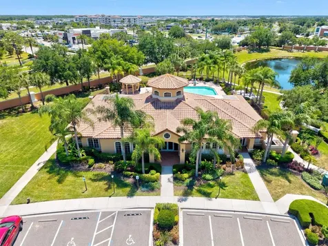 8227 Miramar Way Lakewood Ranch FL 34202