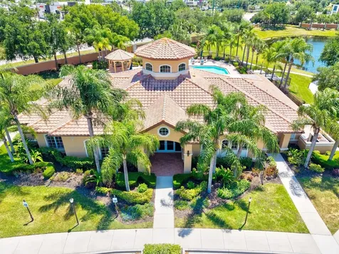 8227 Miramar Way Lakewood Ranch FL 34202