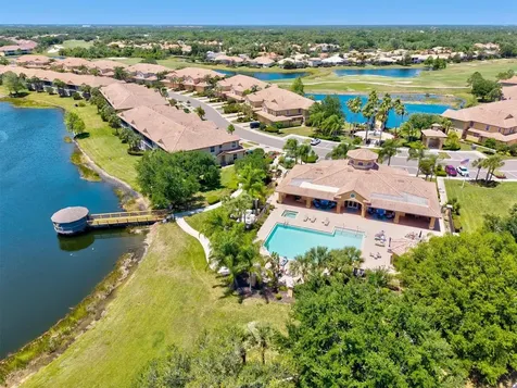 8227 Miramar Way Lakewood Ranch FL 34202