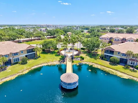 8227 Miramar Way Lakewood Ranch FL 34202