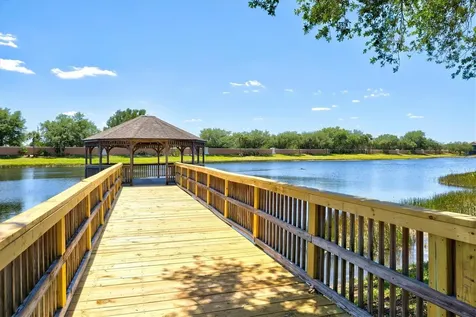8227 Miramar Way Lakewood Ranch FL 34202