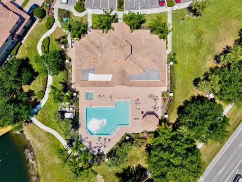8227 Miramar Way Lakewood Ranch FL 34202
