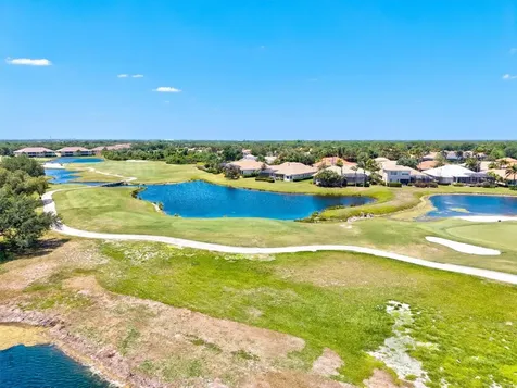 8227 Miramar Way Lakewood Ranch FL 34202