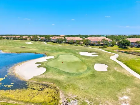 8227 Miramar Way Lakewood Ranch FL 34202