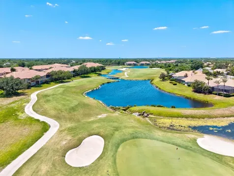 8227 Miramar Way Lakewood Ranch FL 34202
