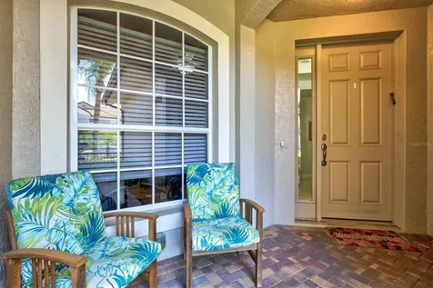 8227 Miramar Way Lakewood Ranch FL 34202