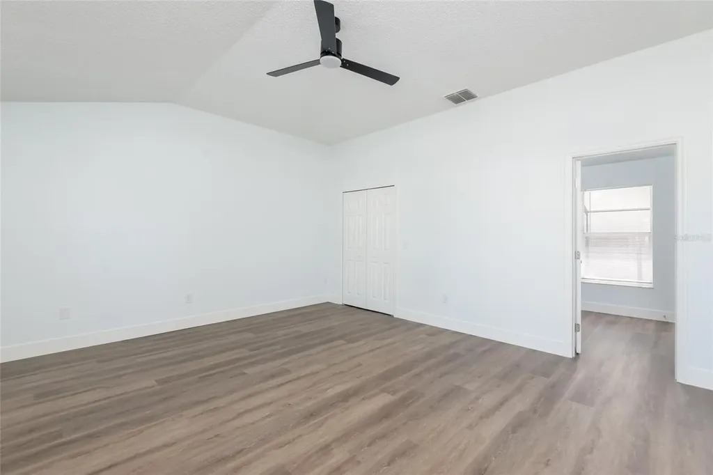 4002 Quail Briar Drive Valrico FL 33596