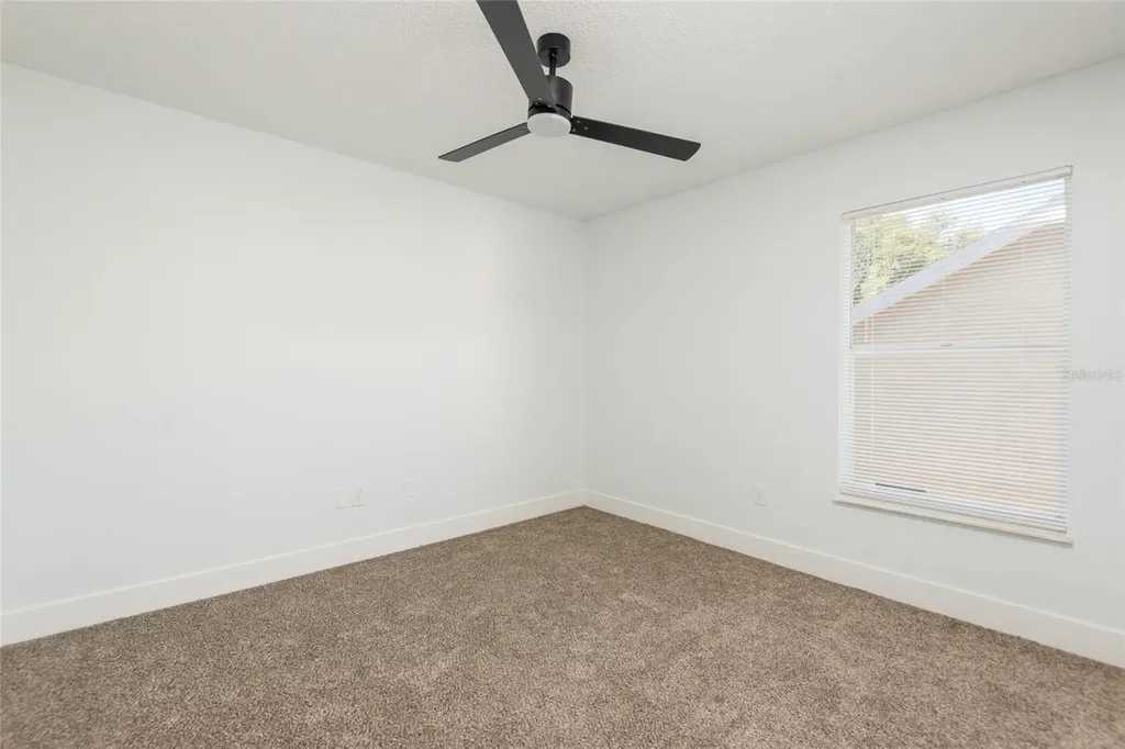 4002 Quail Briar Drive Valrico FL 33596