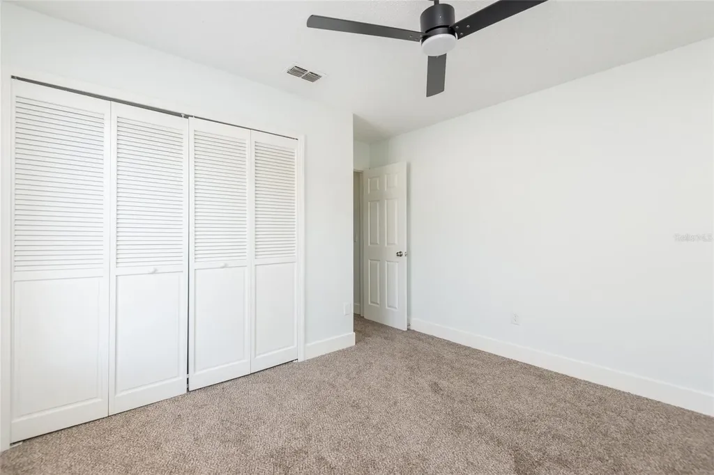 4002 Quail Briar Drive Valrico FL 33596