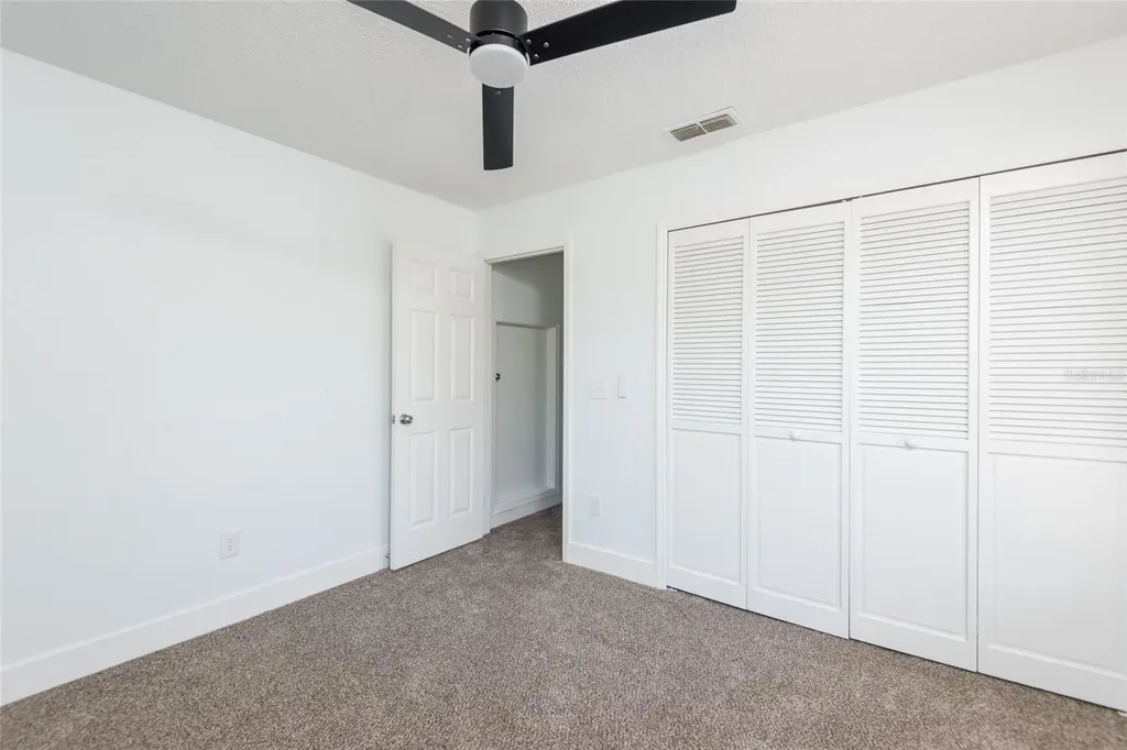 4002 Quail Briar Drive Valrico FL 33596