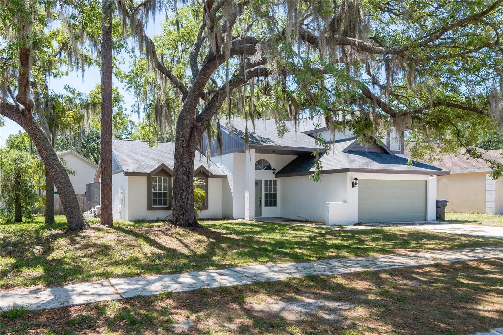 4002 Quail Briar Drive Valrico FL 33596
