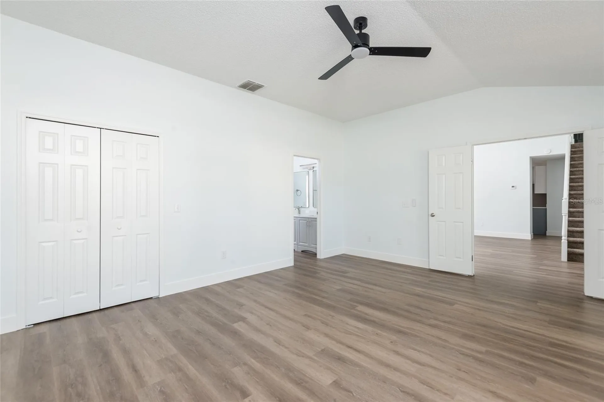 4002 Quail Briar Drive Valrico FL 33596