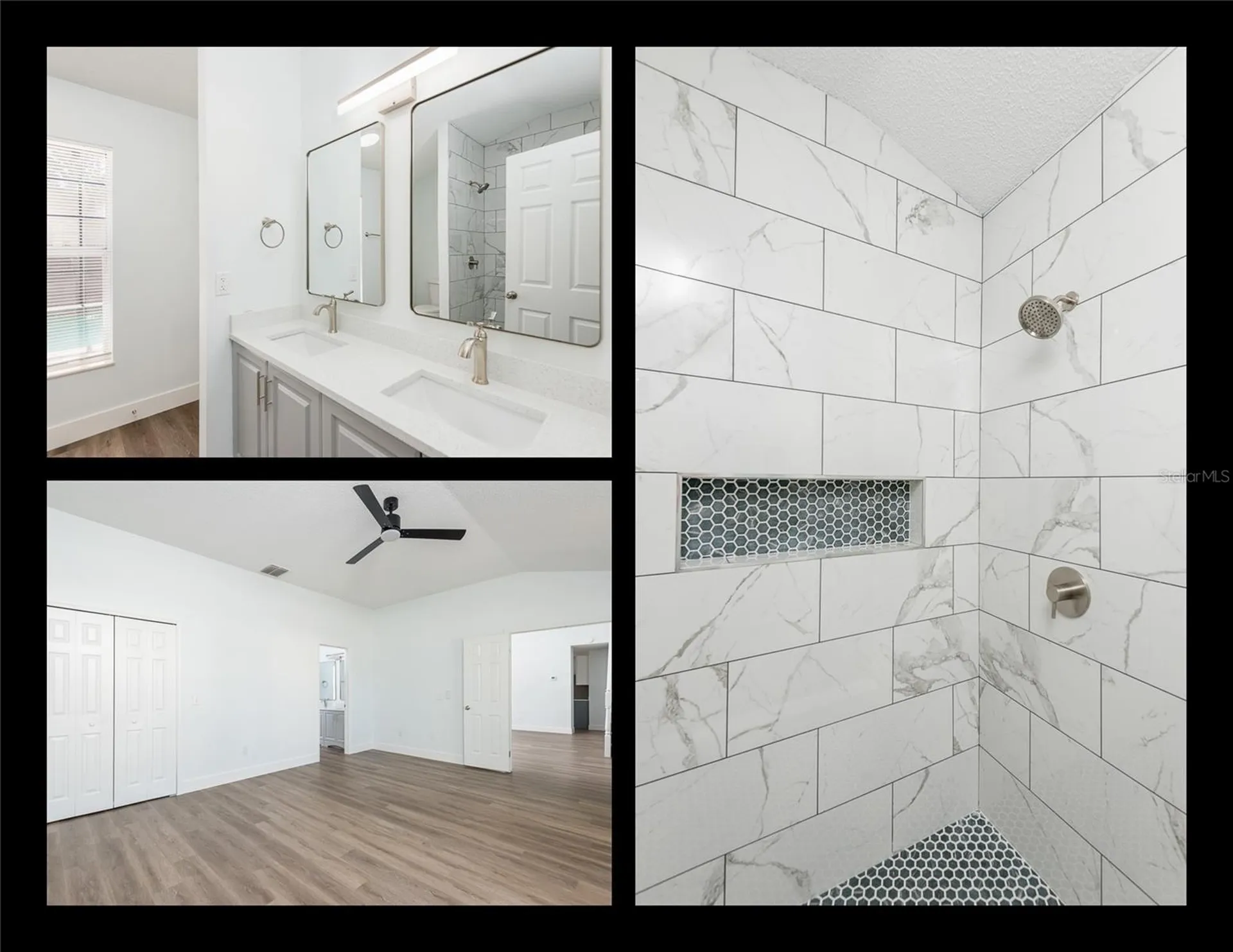 4002 Quail Briar Drive Valrico FL 33596