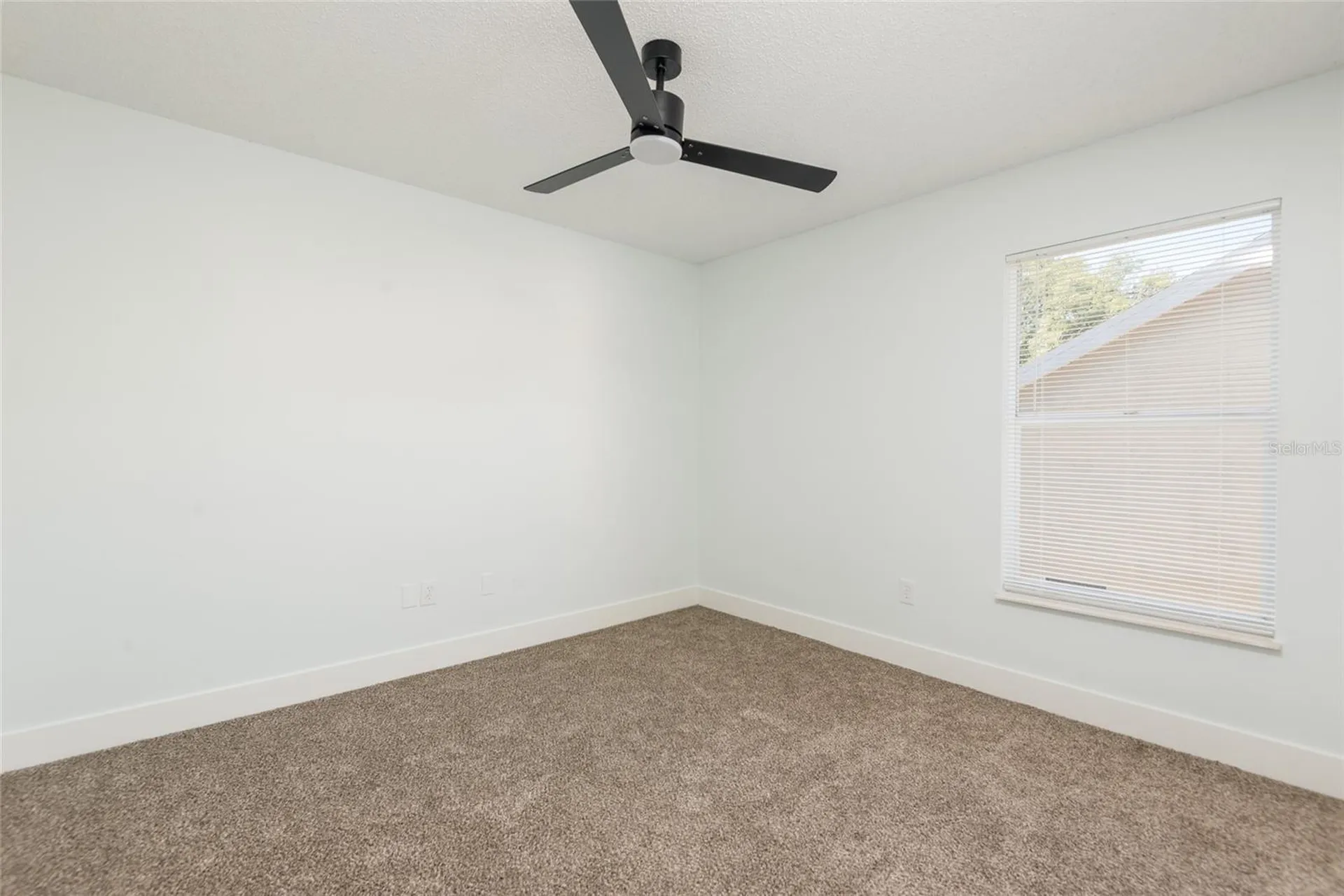 4002 Quail Briar Drive Valrico FL 33596