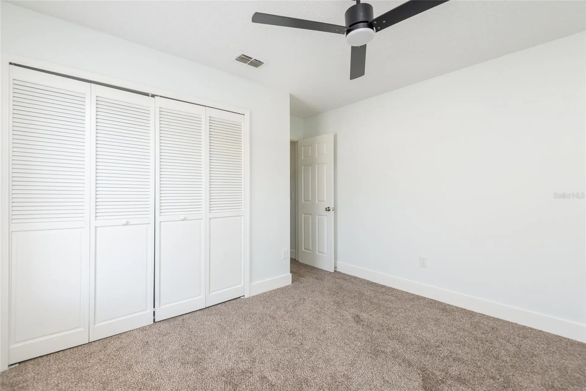4002 Quail Briar Drive Valrico FL 33596