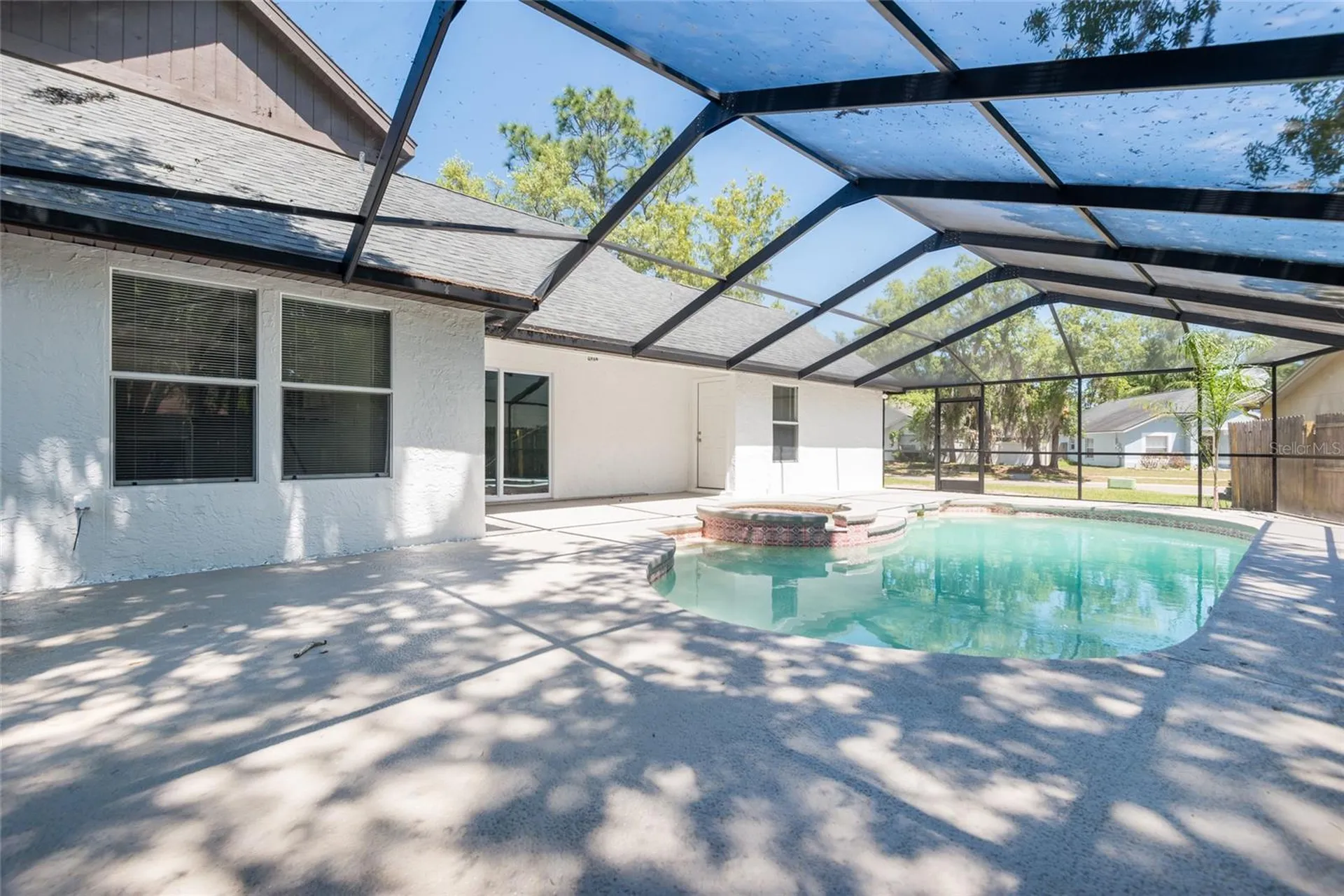 4002 Quail Briar Drive Valrico FL 33596