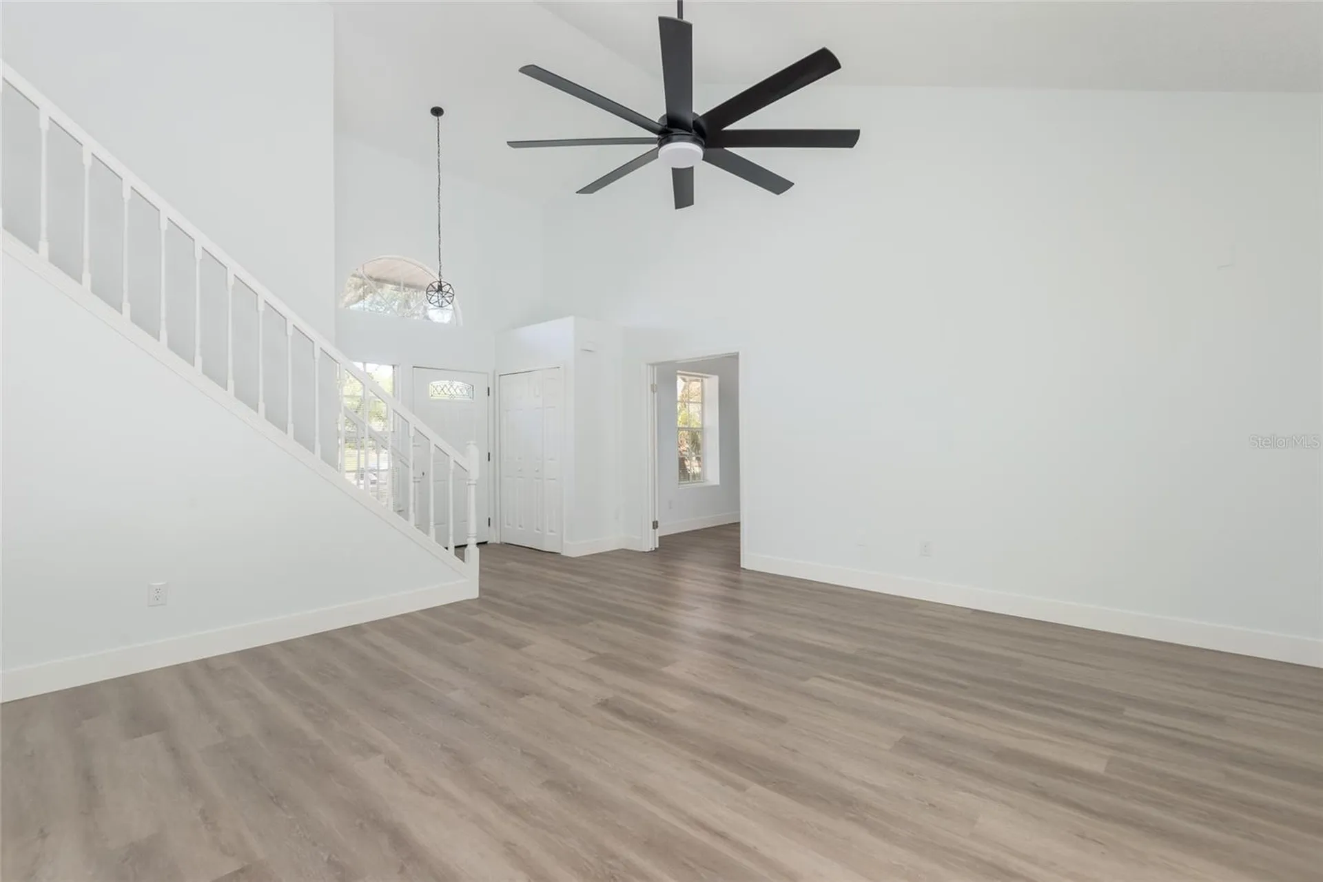 4002 Quail Briar Drive Valrico FL 33596