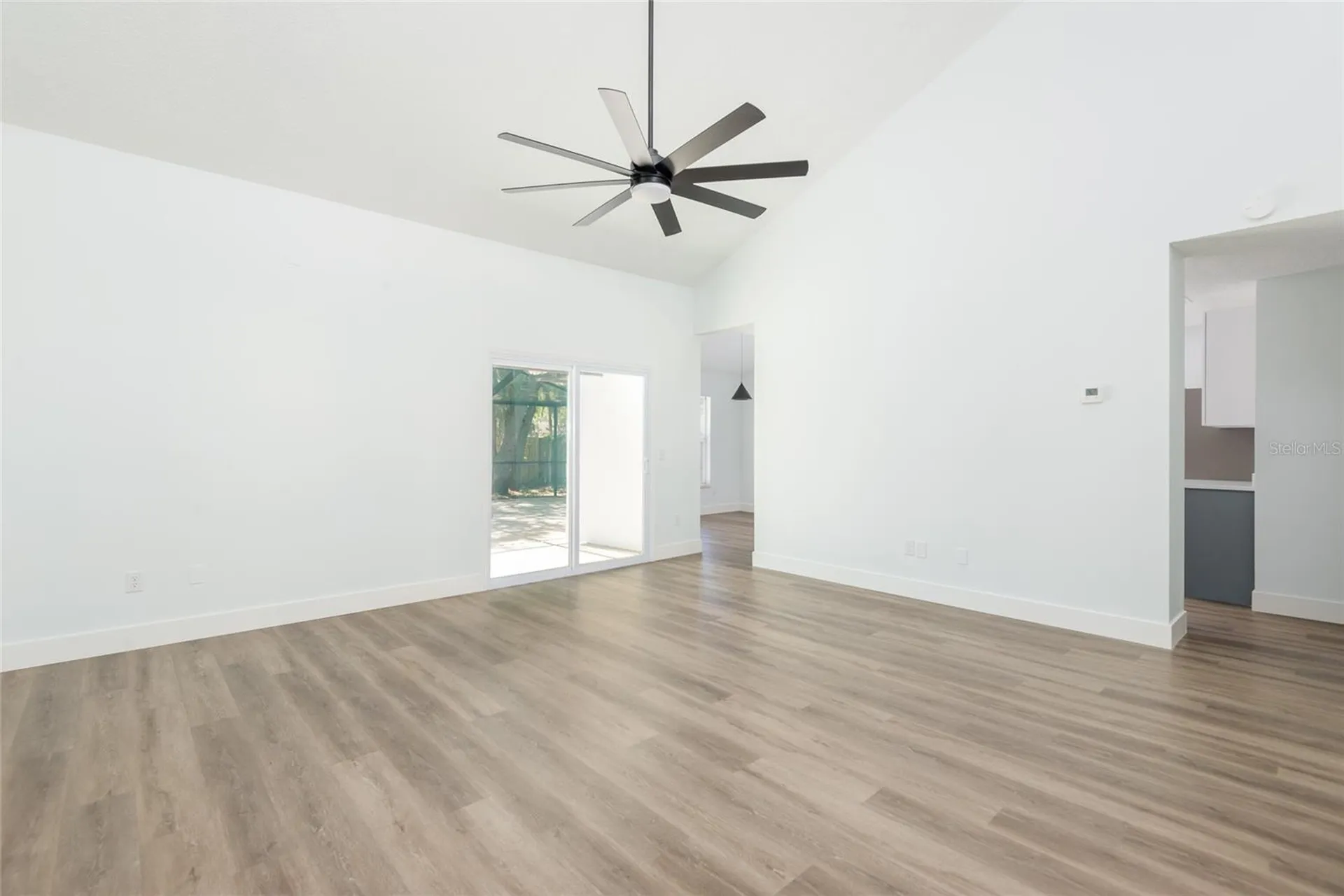 4002 Quail Briar Drive Valrico FL 33596